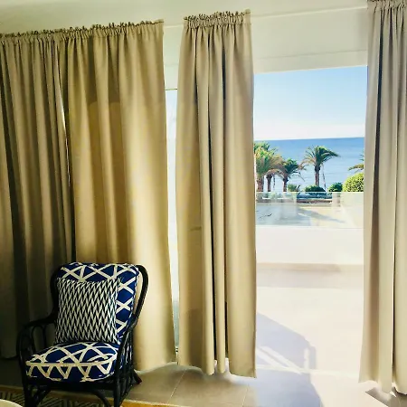 Mirador Del Mar * 푸에르토 델 카르멘
