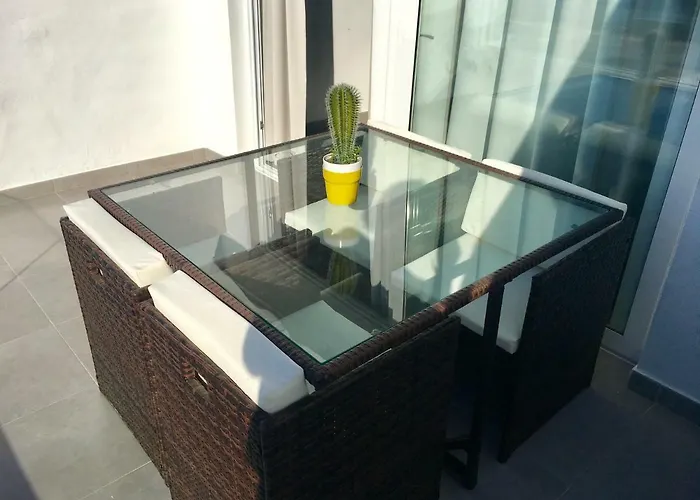 Mirador Del Mar 푸에르토 델 카르멘