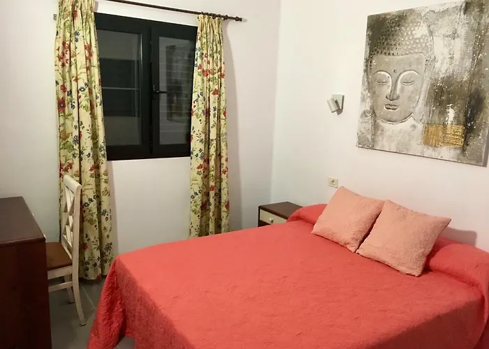 Mirador Del Mar 푸에르토 델 카르멘